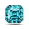 Zircon