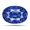 Sapphire